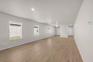 1412 Silver Oak Ln, Fort Worth, TX 76140 - Photo 9