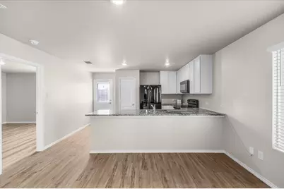 1412 Silver Oak Lane, Fort Worth, TX 76140 - Photo 11