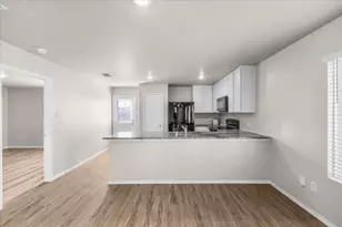 1412 Silver Oak Ln, Fort Worth, TX 76140 - Photo 11