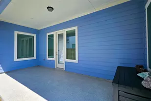 2216 Sternpost Mews, Rowlett, TX 75088 - Photo 31