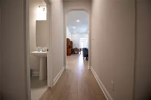 2216 Sternpost Mews, Rowlett, TX 75088 - Photo 29