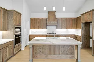 2216 Sternpost Mews, Rowlett, TX 75088 - Photo 15