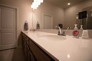 2216 Sternpost Mews, Rowlett, TX 75088 - Photo 23