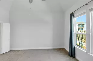 2216 Sternpost Mews, Rowlett, TX 75088 - Photo 23