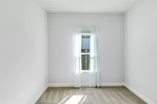 2216 Sternpost Mews, Rowlett, TX 75088 - Photo 27