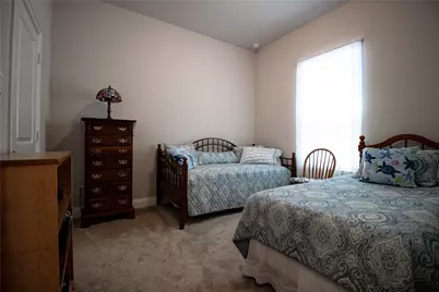 2216 Sternpost Mews, Rowlett, TX 75088 - Photo 25