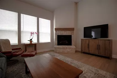 2216 Sternpost Mews, Rowlett, TX 75088 - Photo 17