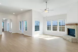 2216 Sternpost Mews, Rowlett, TX 75088 - Photo 13