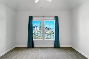 2216 Sternpost Mews, Rowlett, TX 75088 - Photo 21