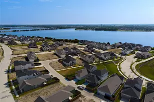 2216 Sternpost Mews, Rowlett, TX 75088 - Photo 37