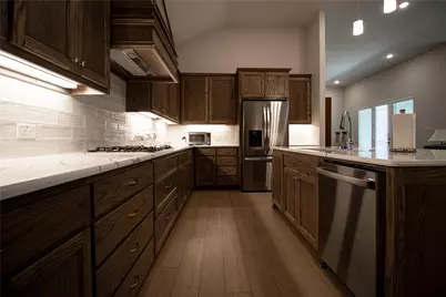 2216 Sternpost Mews, Rowlett, TX 75088 - Photo 11