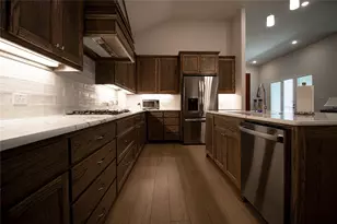 2216 Sternpost Mews, Rowlett, TX 75088 - Photo 11