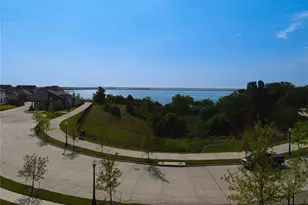 2216 Sternpost Mews, Rowlett, TX 75088 - Photo 39