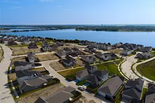 2216 Sternpost Mews, Rowlett, TX 75088 - Photo 37