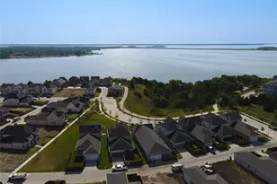 2216 Sternpost Mews, Rowlett, TX 75088 - Photo 35