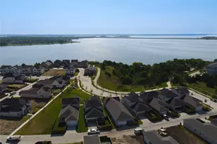 2216 Sternpost Mews, Rowlett, TX 75088 - Photo 35