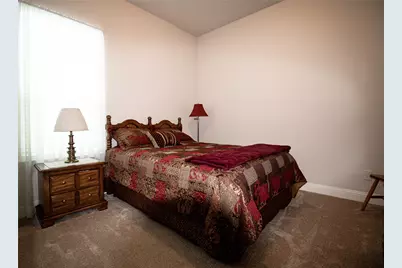 2216 Sternpost Mews, Rowlett, TX 75088 - Photo 27