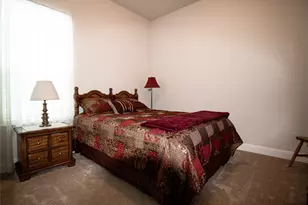 2216 Sternpost Mews, Rowlett, TX 75088 - Photo 27