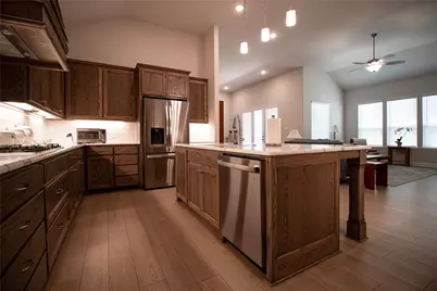 2216 Sternpost Mews, Rowlett, TX 75088 - Photo 13