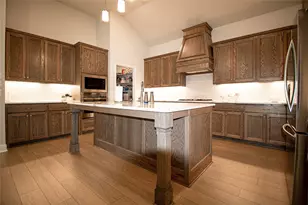 2216 Sternpost Mews, Rowlett, TX 75088 - Photo 9