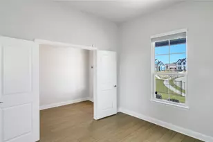 2216 Sternpost Mews, Rowlett, TX 75088 - Photo 7