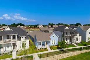 2216 Sternpost Mews, Rowlett, TX 75088 - Photo 3