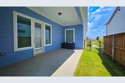 2216 Sternpost Mews, Rowlett, TX 75088 - Photo 31