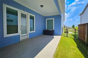 2216 Sternpost Mews, Rowlett, TX 75088 - Photo 31