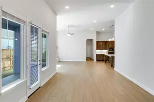 2216 Sternpost Mews, Rowlett, TX 75088 - Photo 9