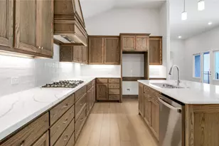 2216 Sternpost Mews, Rowlett, TX 75088 - Photo 19