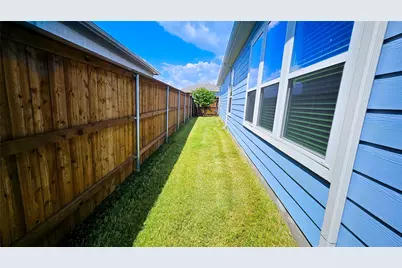 2216 Sternpost Mews, Rowlett, TX 75088 - Photo 33