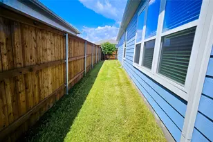 2216 Sternpost Mews, Rowlett, TX 75088 - Photo 33