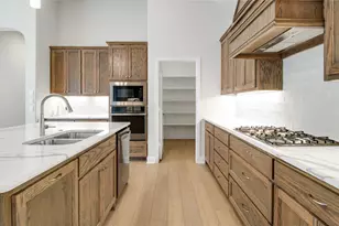 2216 Sternpost Mews, Rowlett, TX 75088 - Photo 17