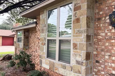 2727 Amherst Drive, Wichita Falls, TX 76308 - Photo 5