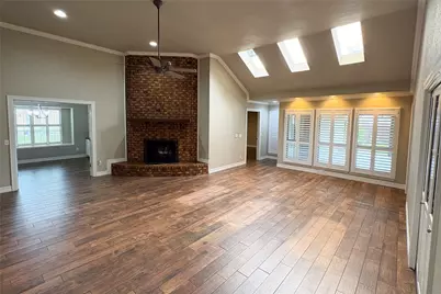 2727 Amherst Drive, Wichita Falls, TX 76308 - Photo 11