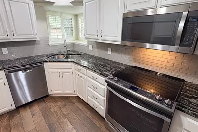 2727 Amherst Drive, Wichita Falls, TX 76308 - Photo 15