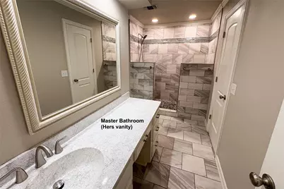 2727 Amherst Drive, Wichita Falls, TX 76308 - Photo 19