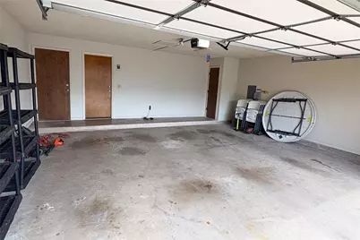 2727 Amherst Drive, Wichita Falls, TX 76308 - Photo 39