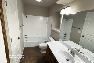 2727 Amherst Dr, Wichita Falls, TX 76308 - Photo 29