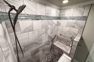 2727 Amherst Dr, Wichita Falls, TX 76308 - Photo 23