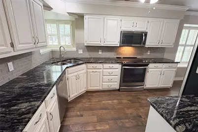 2727 Amherst Drive, Wichita Falls, TX 76308 - Photo 13