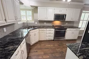 2727 Amherst Dr, Wichita Falls, TX 76308 - Photo 13