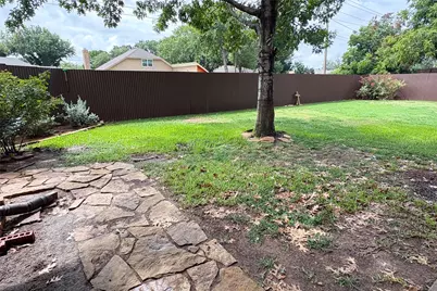 2727 Amherst Drive, Wichita Falls, TX 76308 - Photo 35