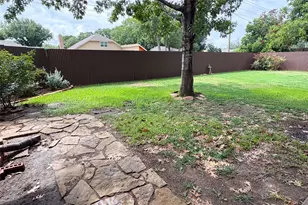 2727 Amherst Dr, Wichita Falls, TX 76308 - Photo 35