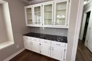 2727 Amherst Dr, Wichita Falls, TX 76308 - Photo 17