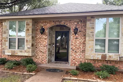 2727 Amherst Drive, Wichita Falls, TX 76308 - Photo 7