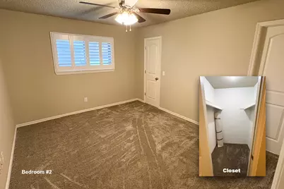 2727 Amherst Drive, Wichita Falls, TX 76308 - Photo 25