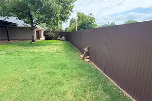 2727 Amherst Dr, Wichita Falls, TX 76308 - Photo 37