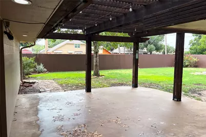 2727 Amherst Drive, Wichita Falls, TX 76308 - Photo 33