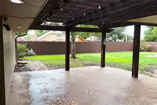 2727 Amherst Dr, Wichita Falls, TX 76308 - Photo 33